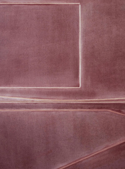 Coni / Bleaching Colors vinyl