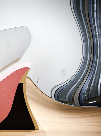 TLF TRIO / New Songs &...